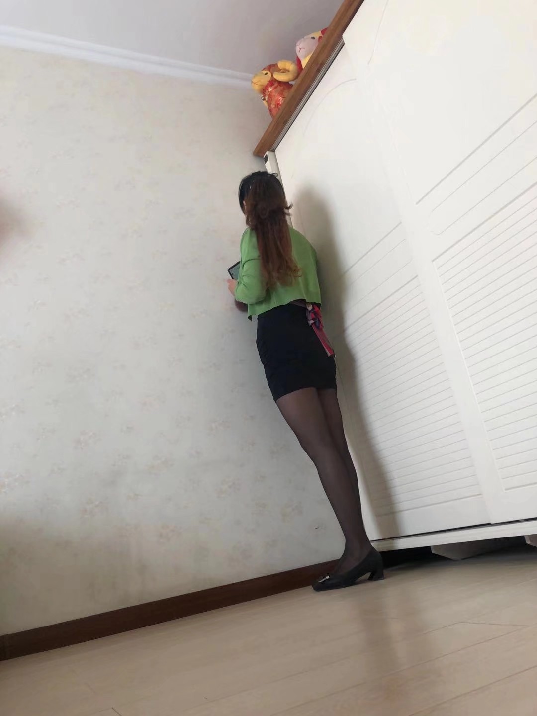 道外区漂亮的兼职妹子